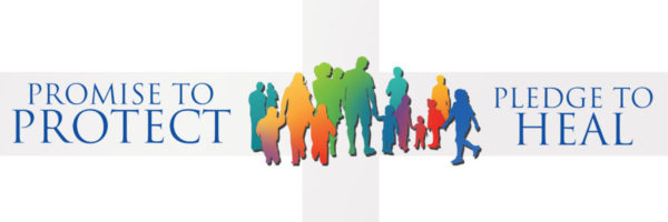 Child and Youth Protection